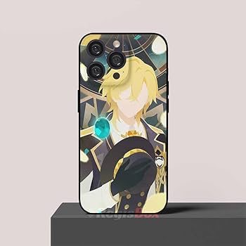 iPhone - Rika Rika SR 083/062 SV3a Raging Surf - Pokemon Card Japanese